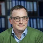 Foto: Bert Bostelmann