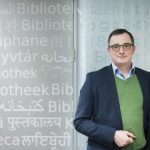 Foto: Bert Bostelmann