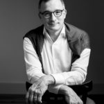 Foto: Guido Werner