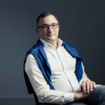 Foto: Guido Werner