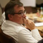 Foto: Christian Ferlemann