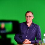 Fotos: Andreas Rudolph